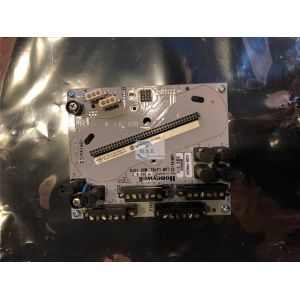 Honeywell CC-TAIM01 51305959-175 Low Level Analog Input Mux (LLMUX) IOTA Models