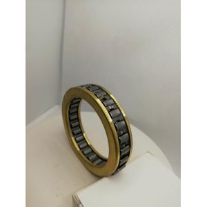 KM175 AL-Sp-1 Automatic transmission sprag clutch DC90118 77725 4L60E TH700