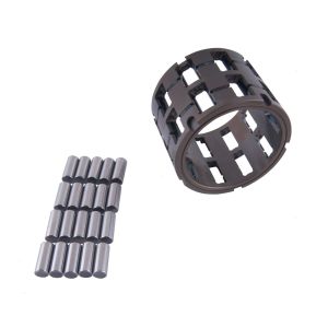 Rzr 800 / Polaris Ranger Front Differential Part Sprague 3235261 Low Consumption