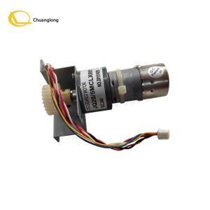 OKI ATM Recycler BCC_YB4201-6251P001 OKI BRM, Lower Unit Cassette Motor BCC_998