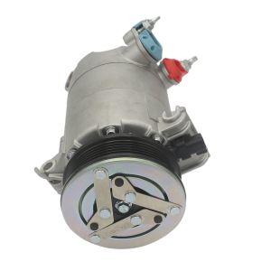 36012442 AC Compressor S60 S80 V60 V70 XC60 For for Auto Parts