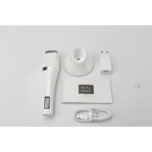 high quality luxury lifting MMfu machine