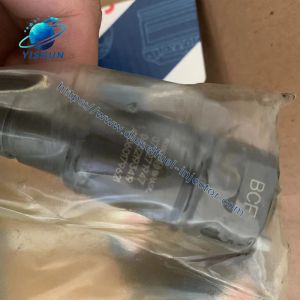 Common Rail Fuel Injector High quality price of common rail injector tester