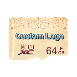 Graded A SanDisk USB 3.0 memory card Memory Card 1GB - 1TB Laser Customer Name