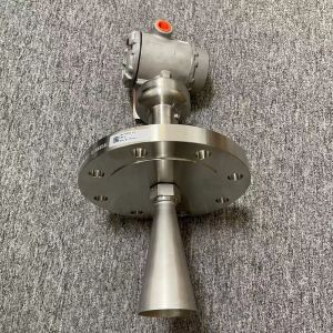 Wholesale Rosemount Original 5408 Level Transmitter 5408A1SHS1E11R4AACAB3M5Q4 from china suppliers