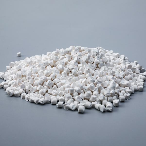 Quality HF-T410 Melamine polyphosphate MPP Flame Retardant for sale