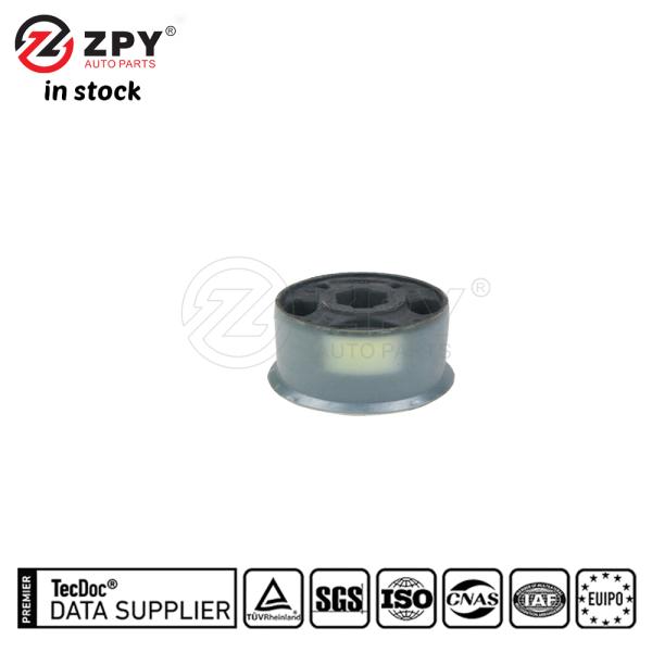 ZPY Front Lower Control Arm Bushings for Audi A3 S3 VW Porsche
