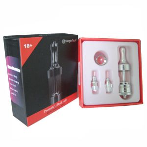 New Arrival Kanger Protank 3 with Dual Coil Replacements