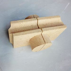 Wholesale Fire Clay Bricks for Facade and Clinker Tiles from a Direct Supply Insulation Brick from china suppliers
