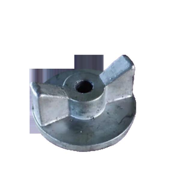 Diesel Engine Spare Parts , Small Marine Diesel Engine , Farm Machinery Spare