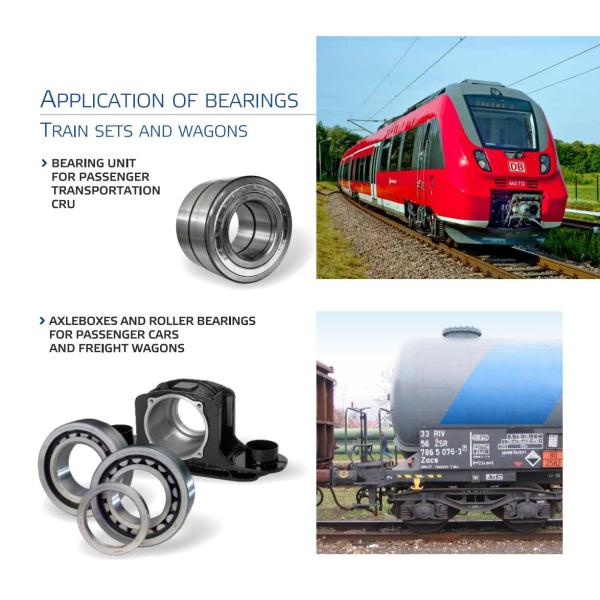 Single Row NU 212 ECML/C3 Gearboxes Cylindrical Roller Bearings ID 60mm ABEC-5