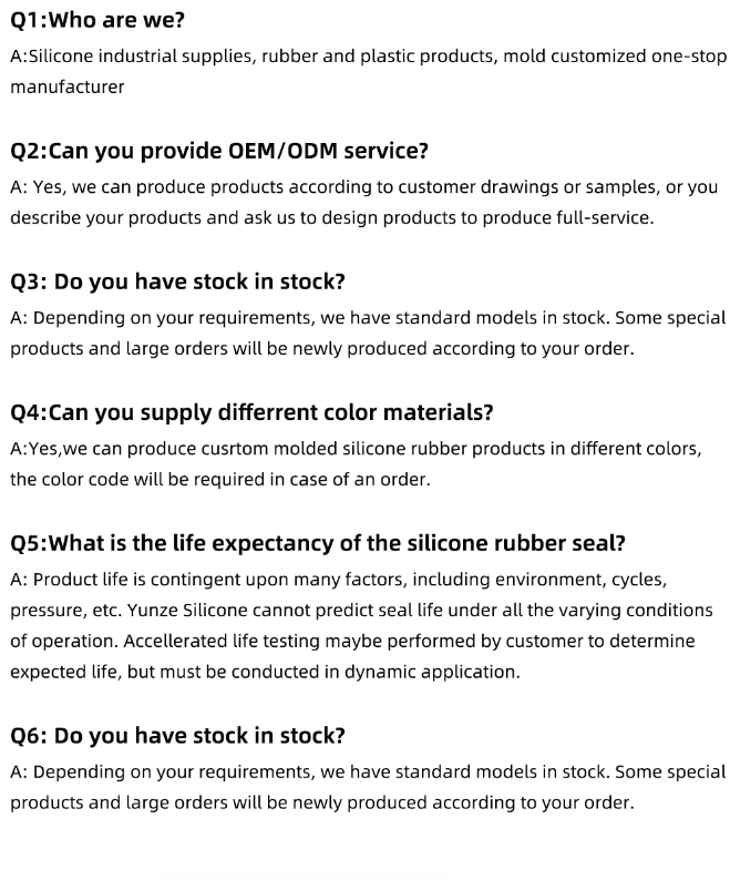 High Temperature Resistant Conical Silicone Plug for Spray Paint Electroplating Medical Grade Oxidation Thread Sealing Nut