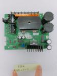 Operating Table Accessories Power Mainboard Electrical Main Panel Board