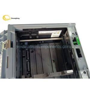 ATM OKI RG7 Recycling Cassette G7 BRM Cassette OKI21SE YA4238-1041G301 YA4238