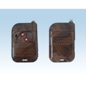 China 15Km Long Range Transmitter DC12v 1ch Rf Remote Control Wireless 434 mhz Remote Control Switch for Wall Cleaning Machine on sale China 15Km Long Range Transmitter DC12v 1ch Rf Remote Control Wireless 434 mhz Remote Control Switch for Wall Cleaning Machine on sale