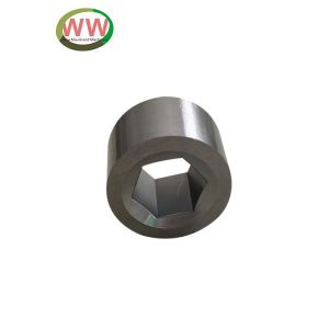 Custom Cnc Parts Machining CNC Turning Service For Precision Components