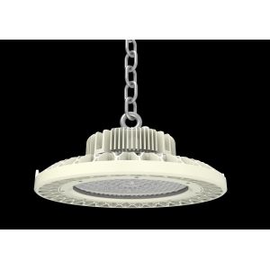 Wholesale 7 Years Warranty LED High Bay Lighting , 2700-6000K Led Warehouse Light from china suppliers