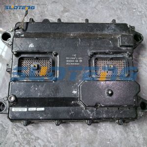 151-2106 1512106 Controller ECU ECM For 365B 385C Excavator