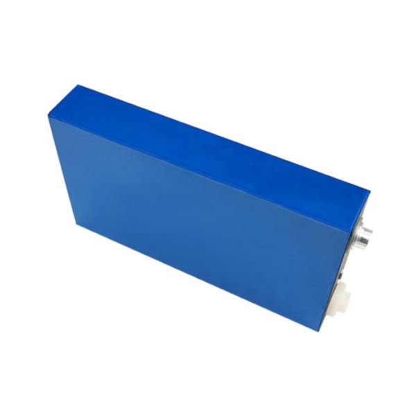 Quality Rainproof Lithium Iron Phosphate Cells , Multipurpose Lithium Phosphate Battery Pack for sale