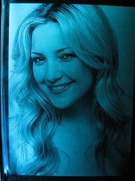 Subsurface 3D Laser Glass Engraving Machine High Precision Marking