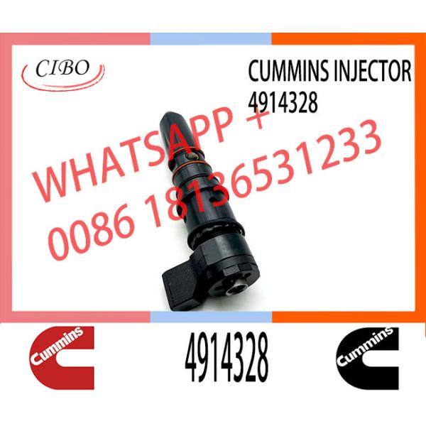 M11 PT Diesel Injector Pump 3032306 3054228 3054233 3054251 3058849 4914328 3047973