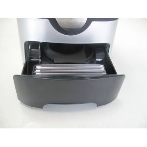 FP403 Classic All in One Food Processor