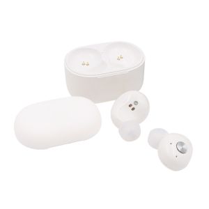 2hrs TWS Bluetooth Earbuds