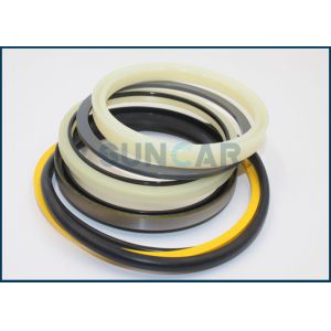 31Y1-28790 31Y128790 Arm Cylinder Seal Repair Kit For HW210 HX220L R220NLC-9A