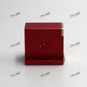 1000W 1200W 808nm 1064nm Laser Diode Stacks Emitters Bare Chip for Diode Laser
