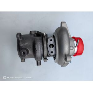 ODM Great Wall Turbo Charger1.5 4G15B Engine 1118100-EG01B