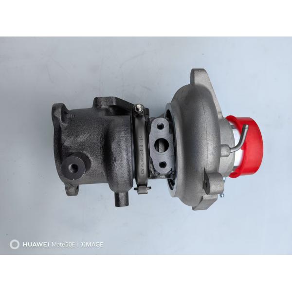 ODM Great Wall Turbo Charger1.5 4G15B Engine 1118100-EG01B