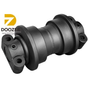 Lower Roller Professional E320-OEM No.8E5034 1634143 Berco No.CR5572 Excavator