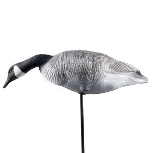 Tactical Accessories Foam Goose Decoys EVA Simulation Bait Goose Ornaments For