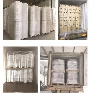 Pocket Spring For Mattress/Roll Packed furniture independent mattress coil