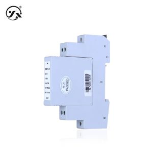 Wholesale D05Y2-A Control Signal Lightning Protector from china suppliers
