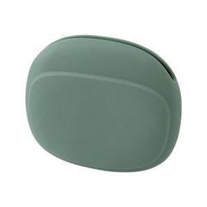 Headset Bag making machine Vertical LSR Silicone Injection Molding Machine