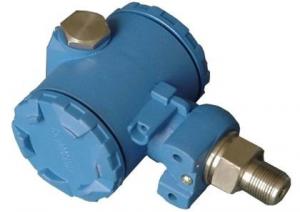 Pressure transmitter for aac autoclaves ,spare parts of the aac autoclaves