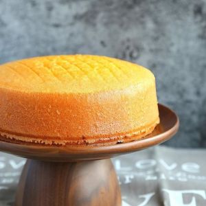 Calcium Stearoyl Lactylate CSL E482 USED IN BREAD White Powder