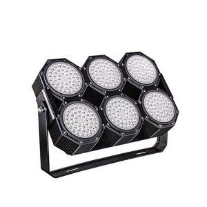 ODM Coating Sheet Metal Stamping Parts with 3-Level Casting Surface Customizatio