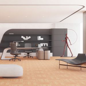 China Durability And Design  Relle LVT Flooring For Healthcare Spaces And Enjoy Easy Maintenance on sale China Durability And Design  Relle LVT Flooring For Healthcare Spaces And Enjoy Easy Maintenance on sale