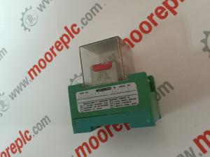 Wholesale 9907-838 Load Sharing Module Woodward Parts 100-240VAC 50-400HZ from china suppliers