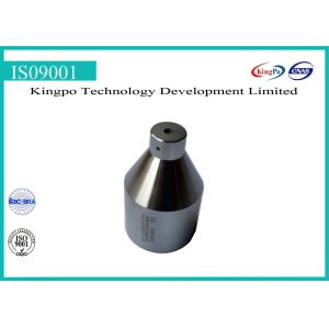 IEC 62560 Test Equipment,Testing And Measuring Equipment/Allowed Subcontracting