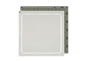 China FPGA Integrated Circuit XCKU13P-2FFVE900I 900FCBGA Field Programmable Gate Array on sale