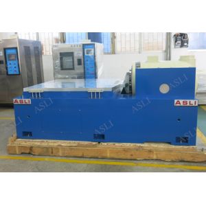 ES Series Electrodynamic Vibration Shaker for Random Vibration Test Up to 300kg