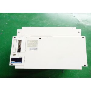 Wholesale Mitsubishi servo MR-J2S-37KA amplifier 100V/200V AC MELSERVO-J2-Super Series from china suppliers