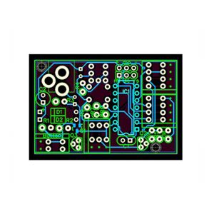 Reverse Engineering Pcb Boards