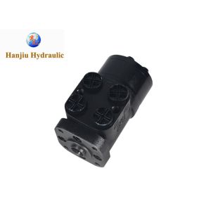 Steering Valve Fit Forklift Tractor Harvester And Helm Control BZZ1-E250
