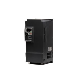 15kw Vector Vfd 380v 50hz 60hz RS485 Modbus For Industrial