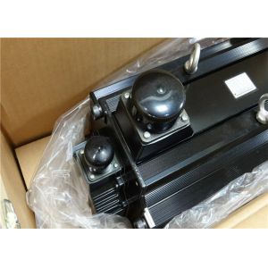 China New Yaskawa AC Servo Motor 7500W 54.7A 200V SGMG-75A2W-TE11 Industrial Servo Motor on sale