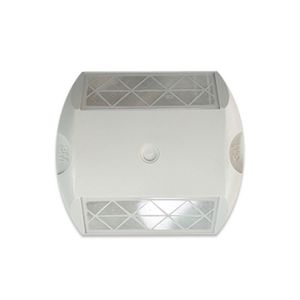 Wholesale 3M Road Stud Reflective Road Studs 3M Raised Reflective Road Pavement Marker from china suppliers